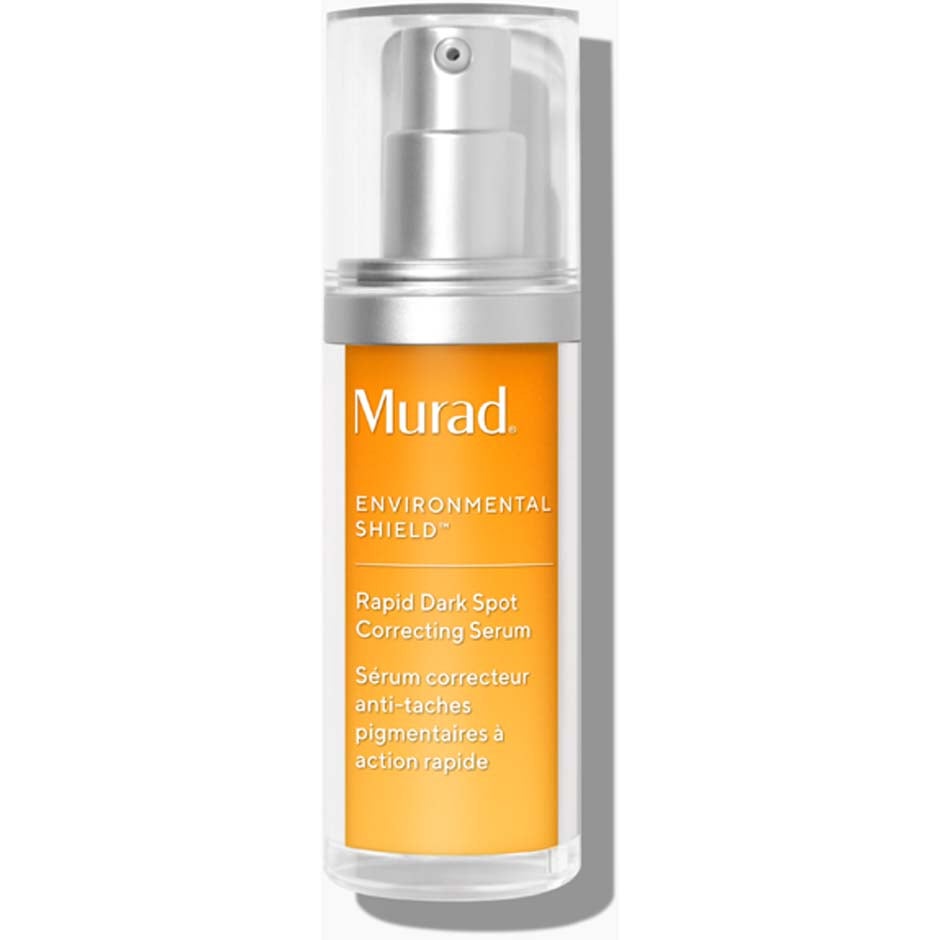 Murad Environmental Shield Rapid Dark Spot Correcting Serum - 30 ml