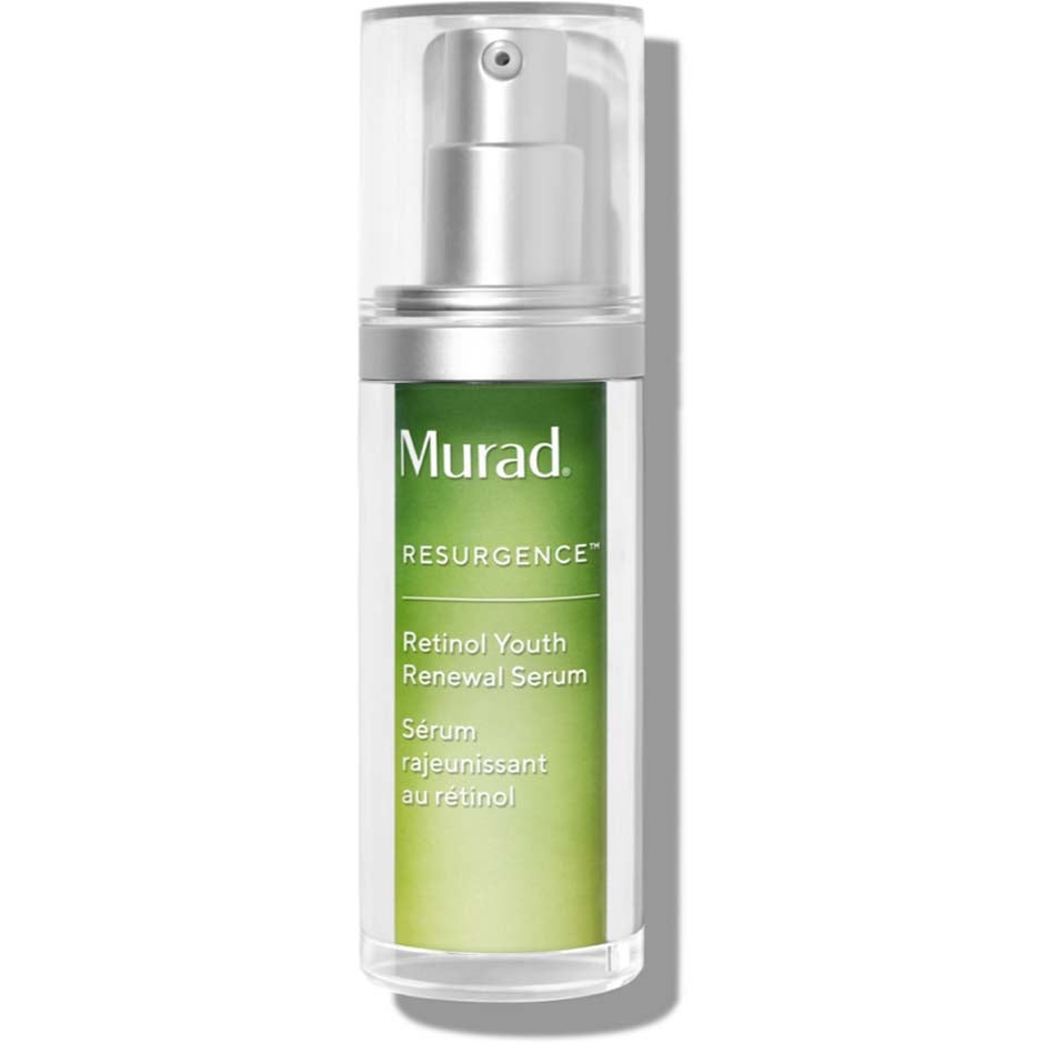 Murad Resurgence Retinol Youth Renewal Serum - 30 ml