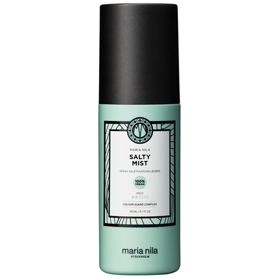 Maria Nila Salty Mist 150 ml