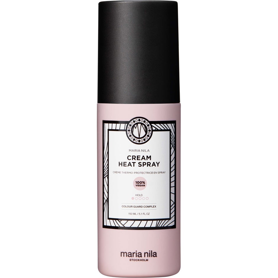 Maria Nila Cream Heat Spray 150 ml