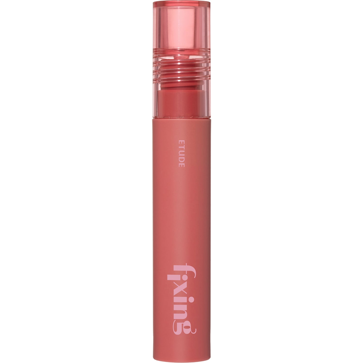 Etude Fixing Tint #01 Analog Rose - 4 g