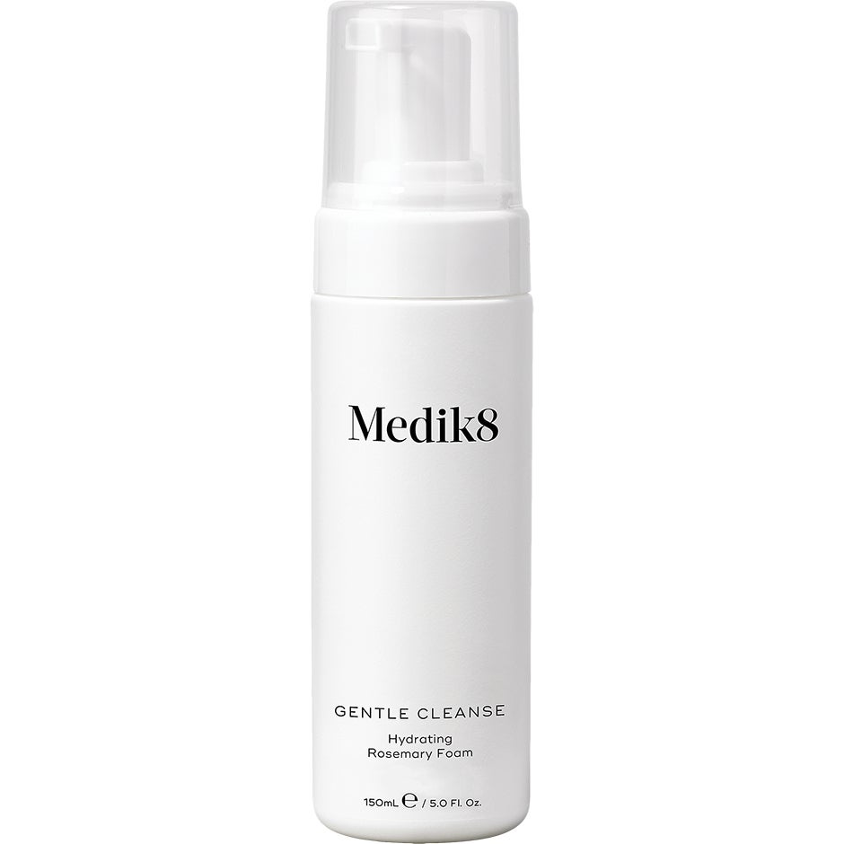 Medik8 GentleCleanse 150 ml