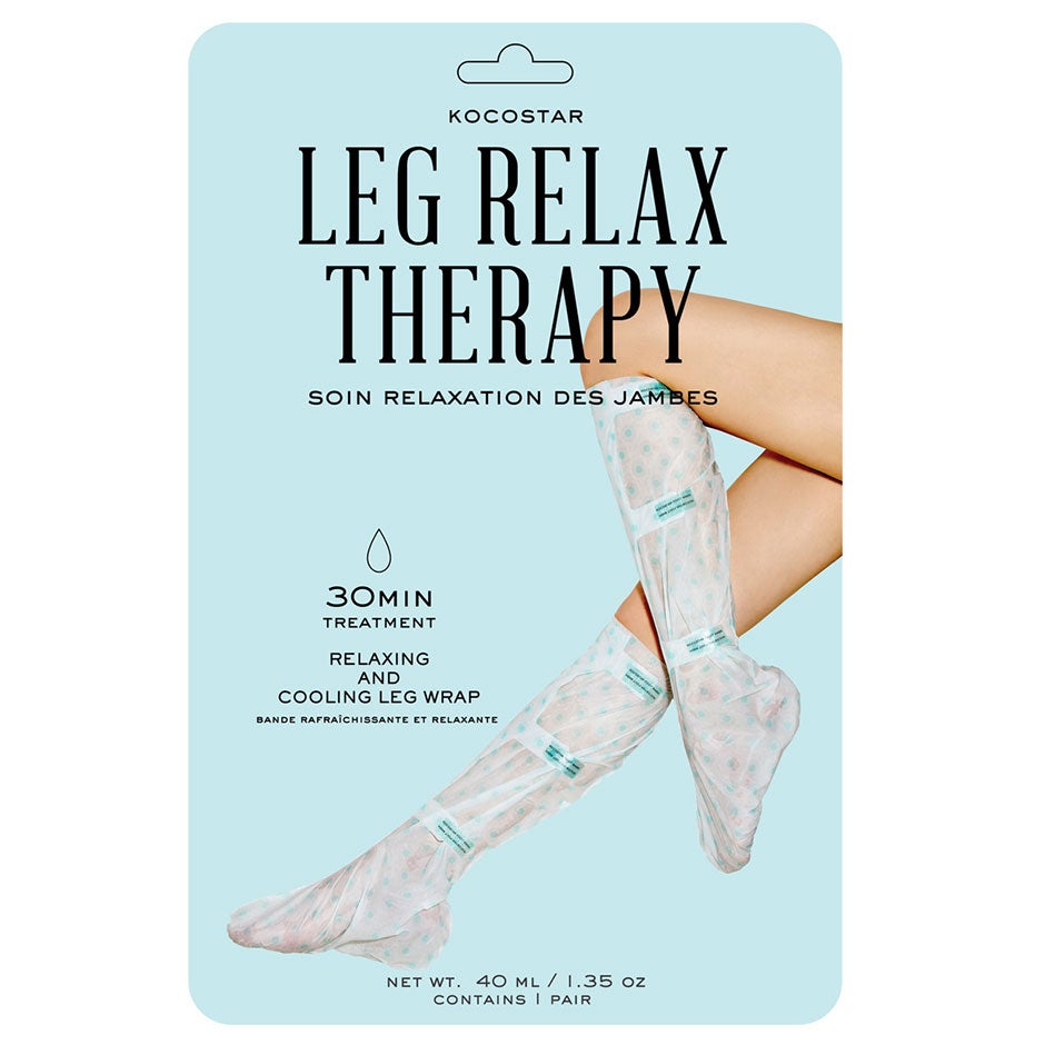 Kocostar Leg Relax Therapy 40 ml