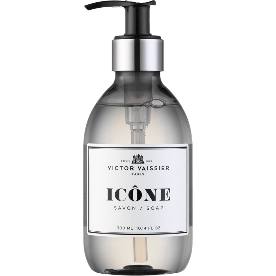 Victor Vaissier Soap Icône - 300 ml