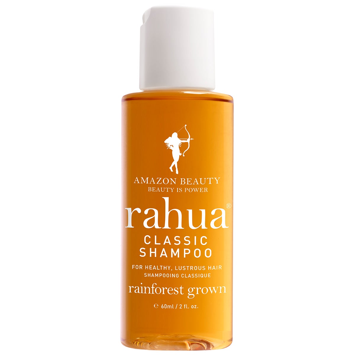 Rahua Shampoo 60 ml