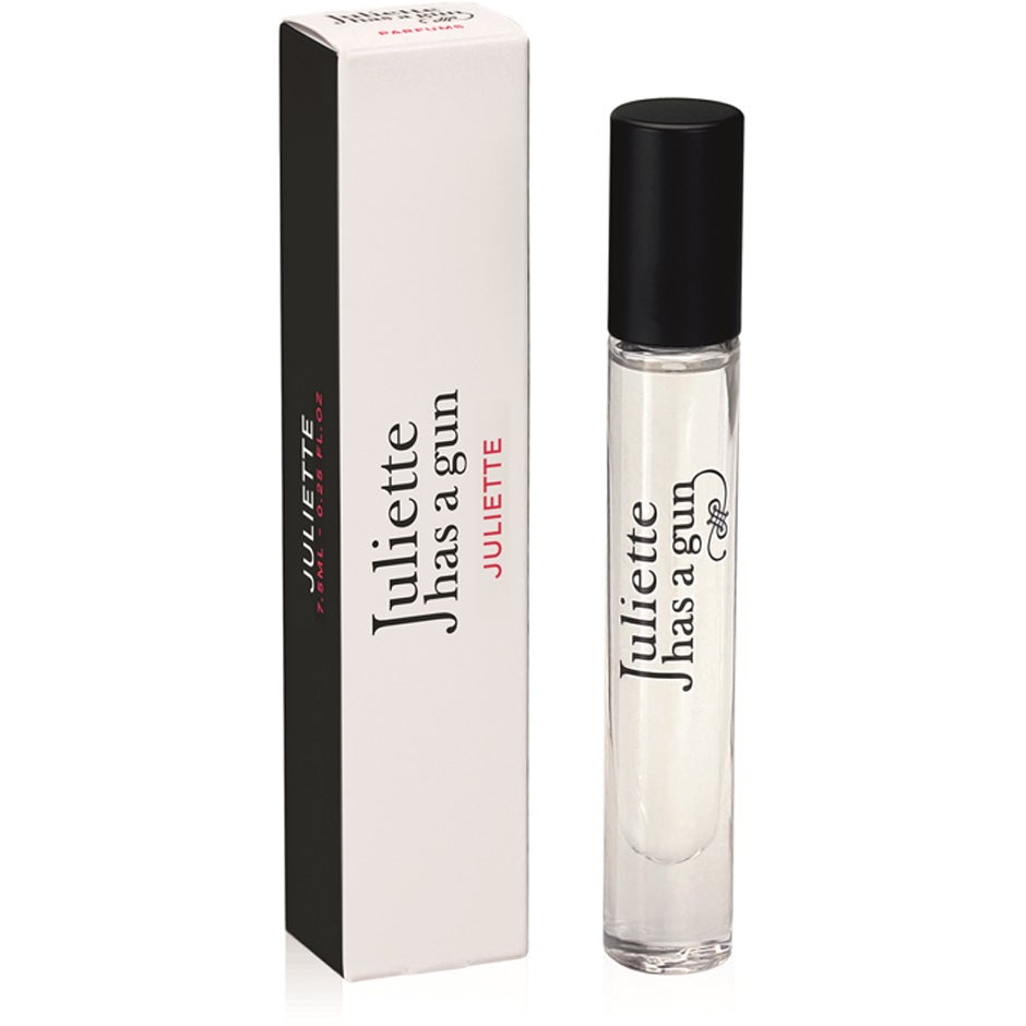 Juliette has a gun Juliette Juliette EdP - 7,5 ml