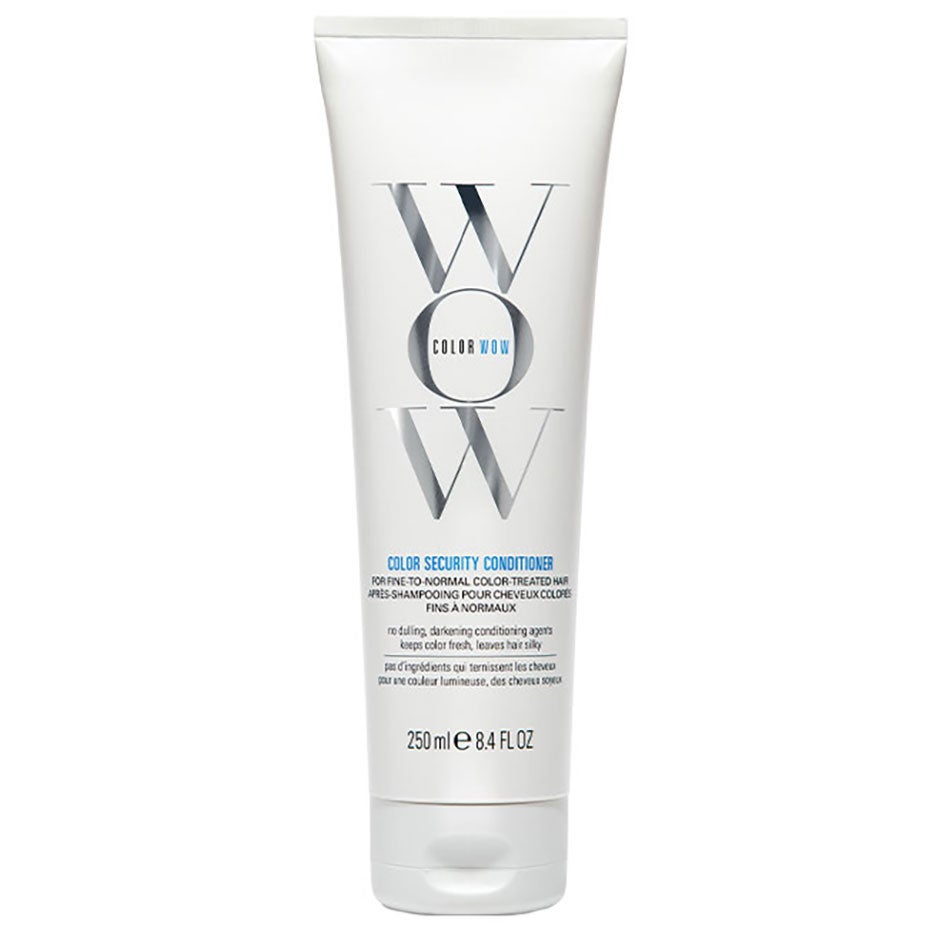 Color Wow Security Conditioner Fine to Normal Hair 250 ml