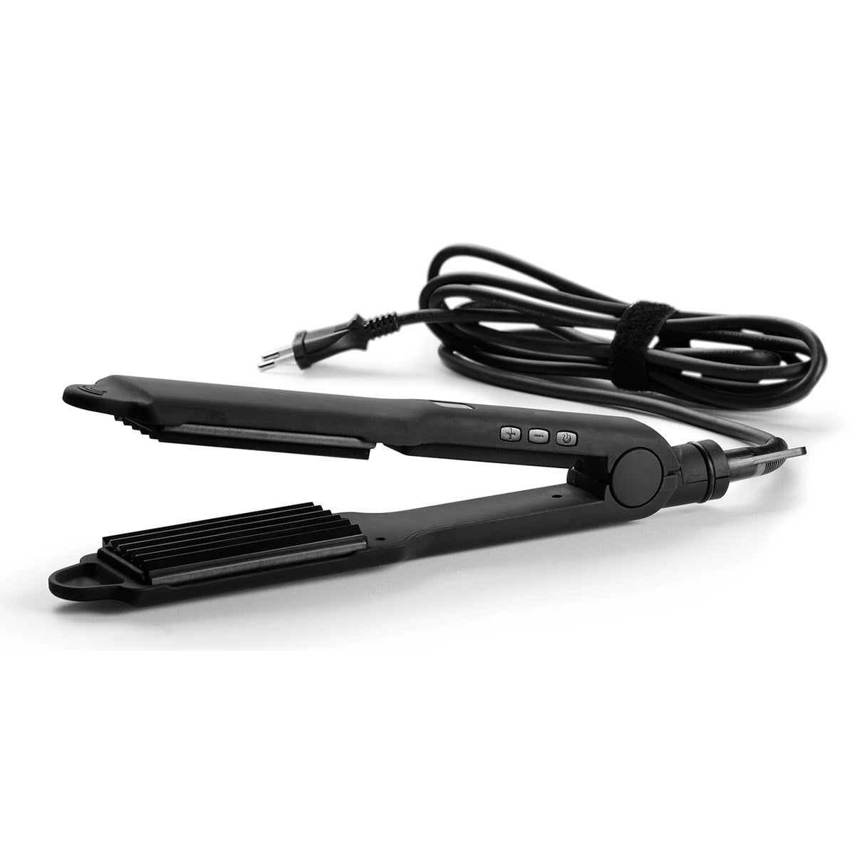 Cera Crimpstyler pcs 1