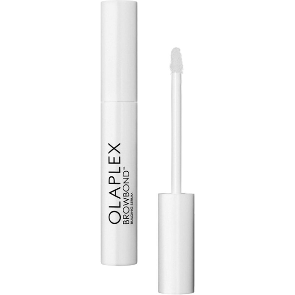 Olaplex Browbond Building Serum 3,5 ml