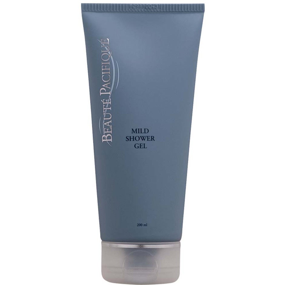 Beauté Pacifique Mild Shower Gel 200 ml