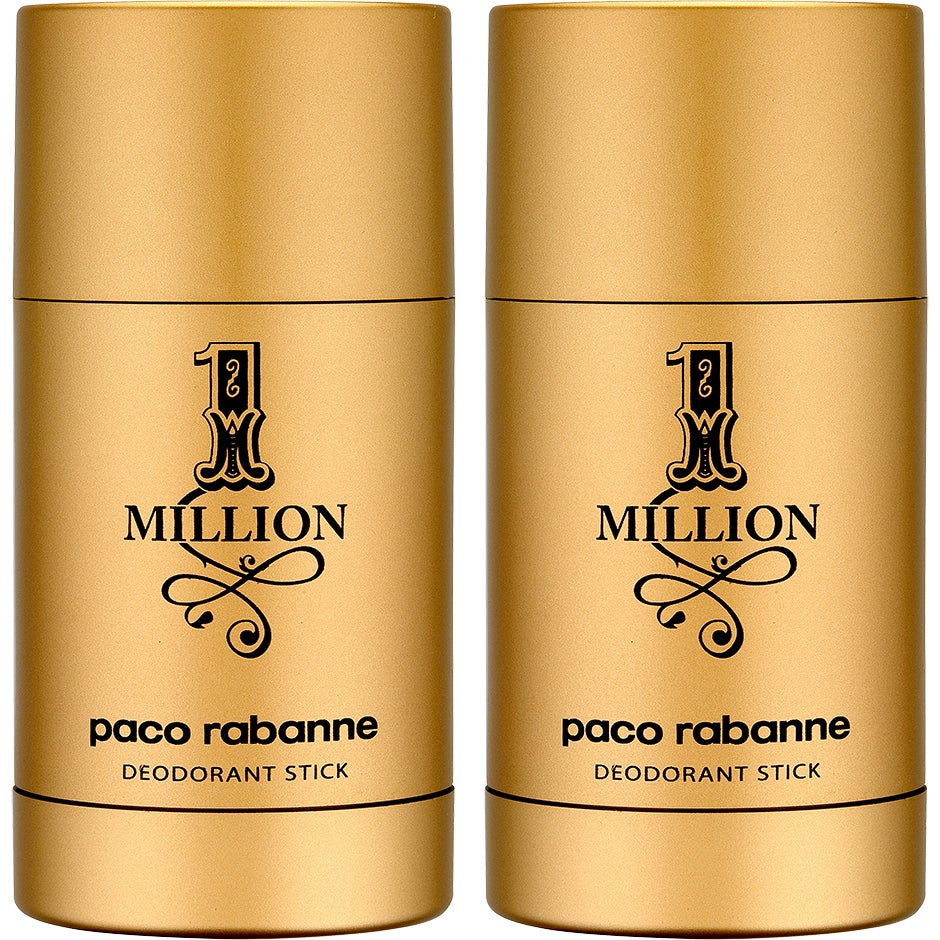 Rabanne 1 Million Deostick,