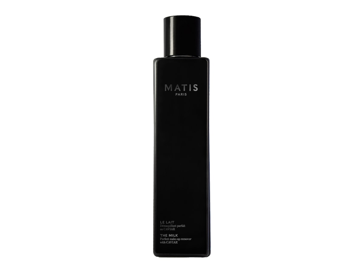 Matis Matis Caviar Face Cleaninsing 200 ml