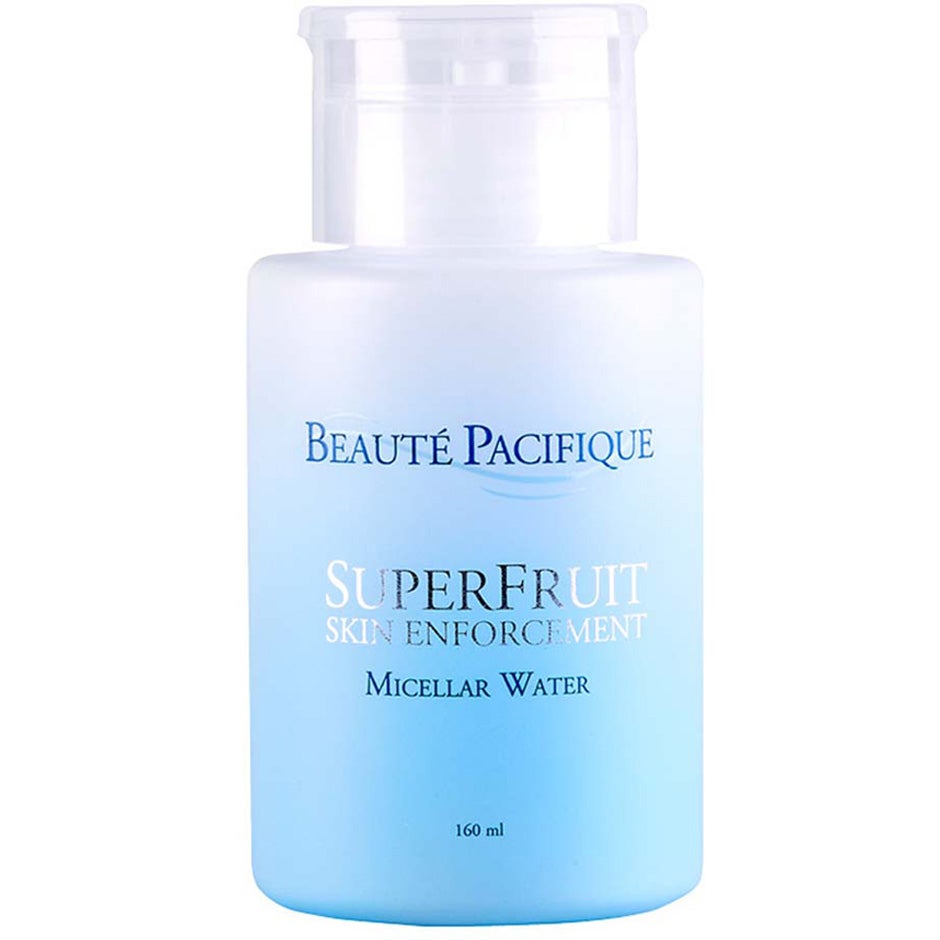 Beauté Pacifique Superfruit Micellar Water 160 ml