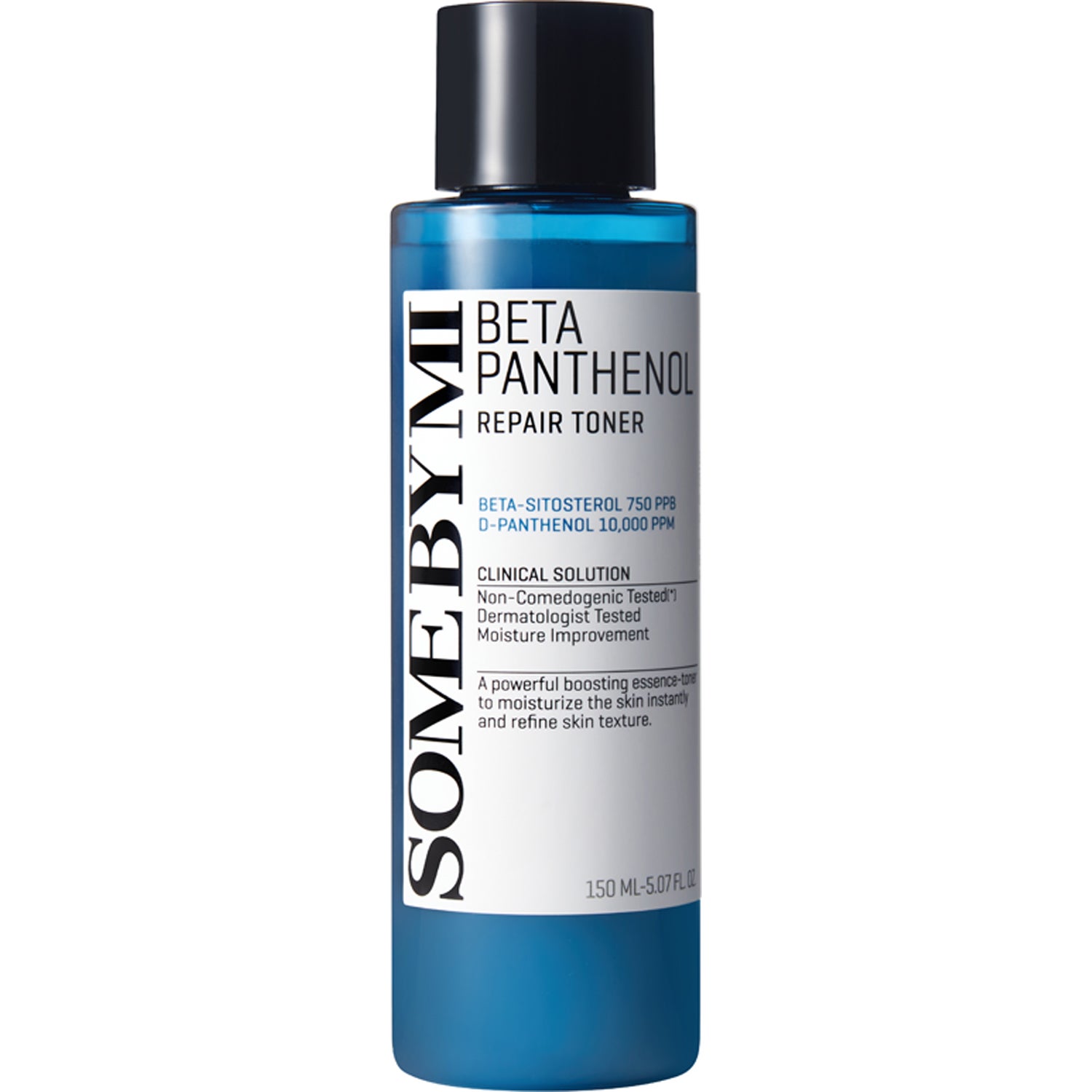 Some By Mi Beta Panthenol Repair Toner 150 ml