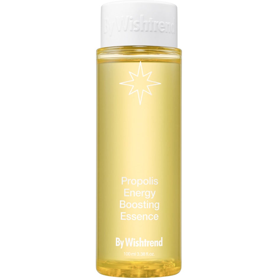 By Wishtrend Active Boosting Essence 100 ml