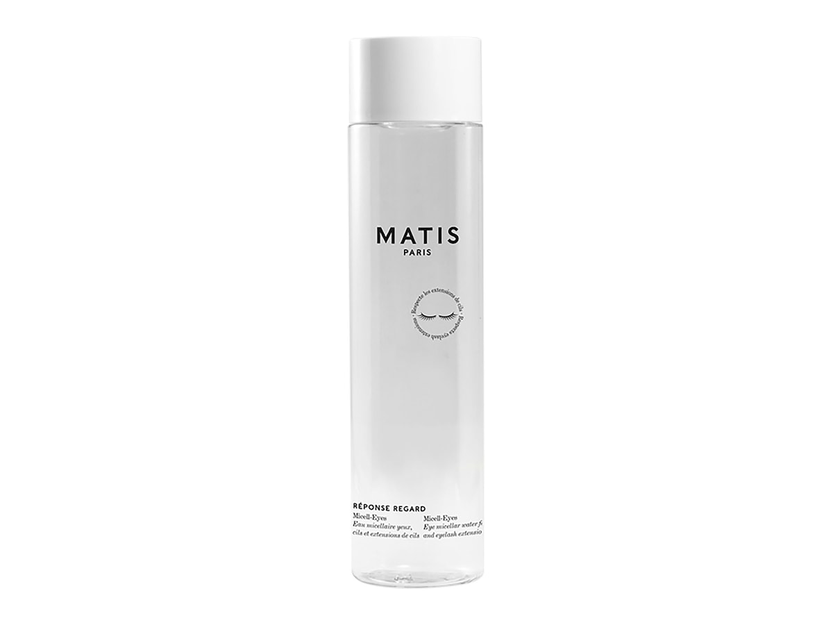 Matis Matis Réponse Regard Micell-Eyes 150 ml