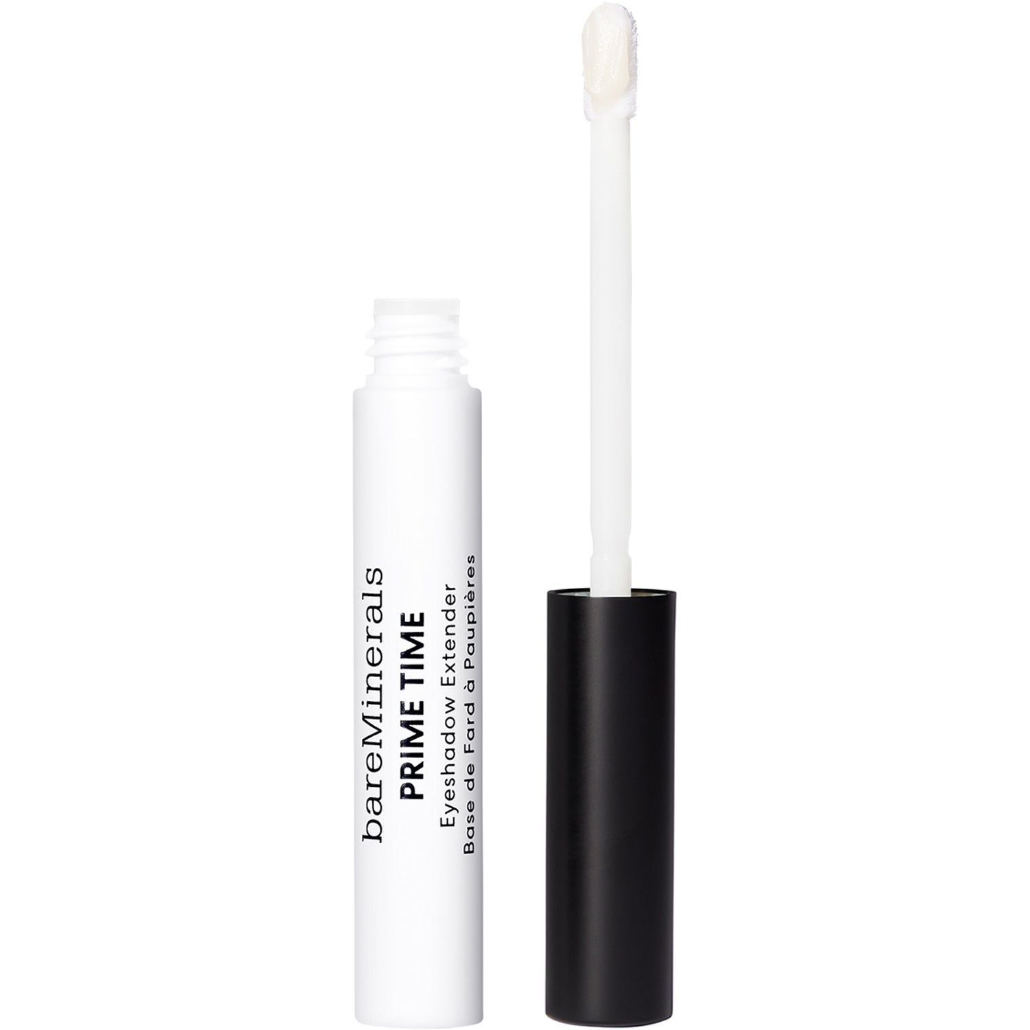 bareMinerals Prime Time Eyeshadow Extender 3 ml