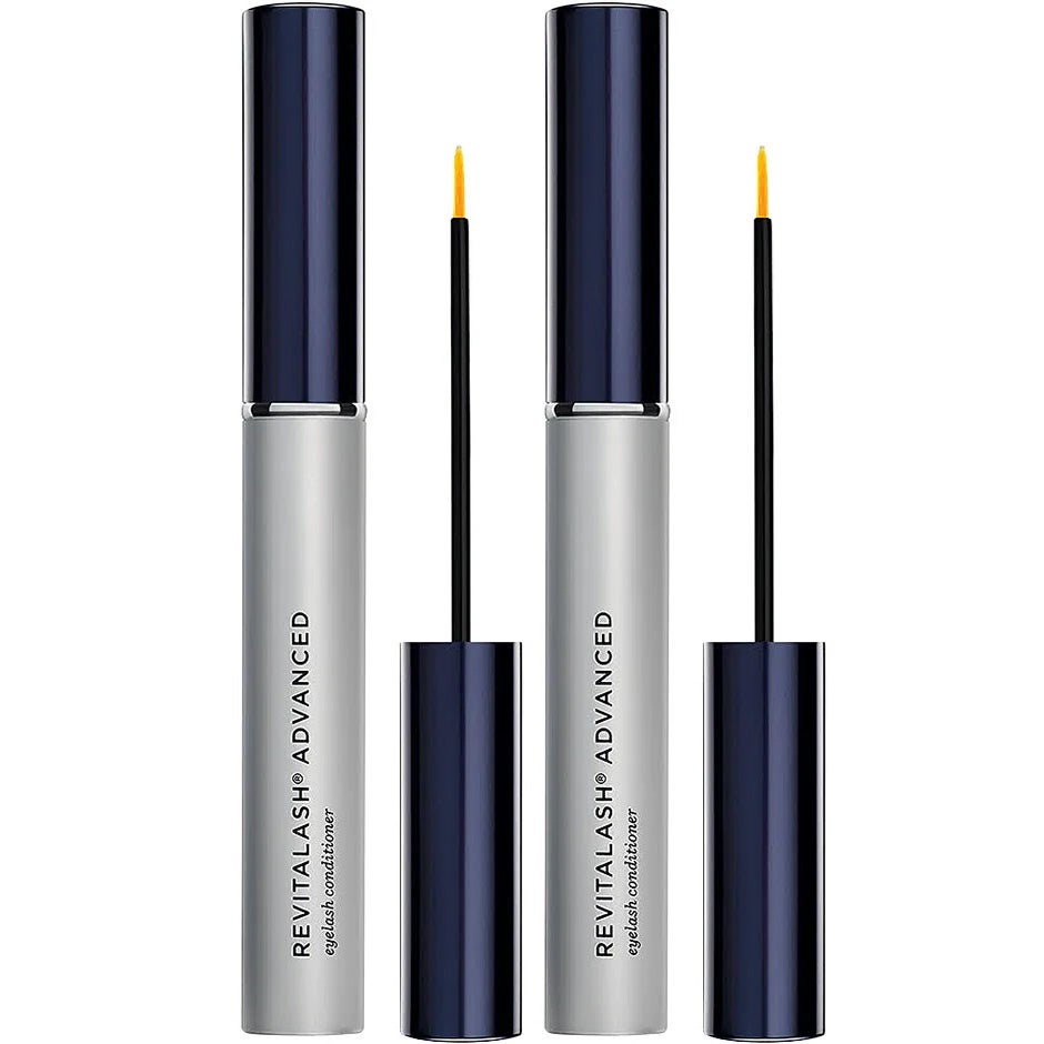 RevitaLash RevitaLash® Advanced Duo 2x2ml Eyelash Conditioner - 4 ml