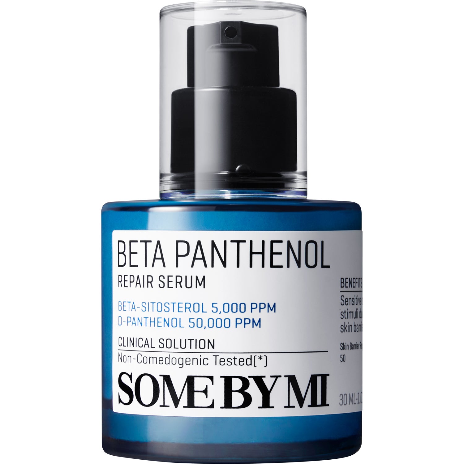 Some By Mi Beta Panthenol Repair Serum 30 ml