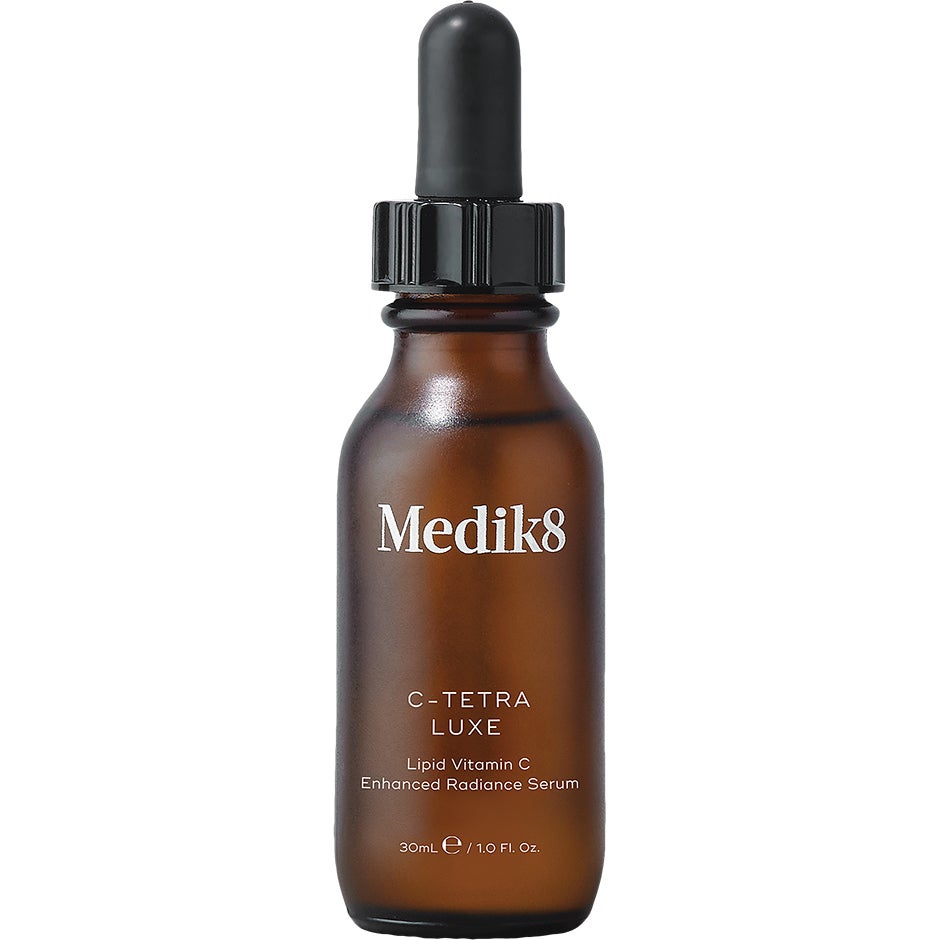 Medik8 C-Tetra Luxe 30 ml