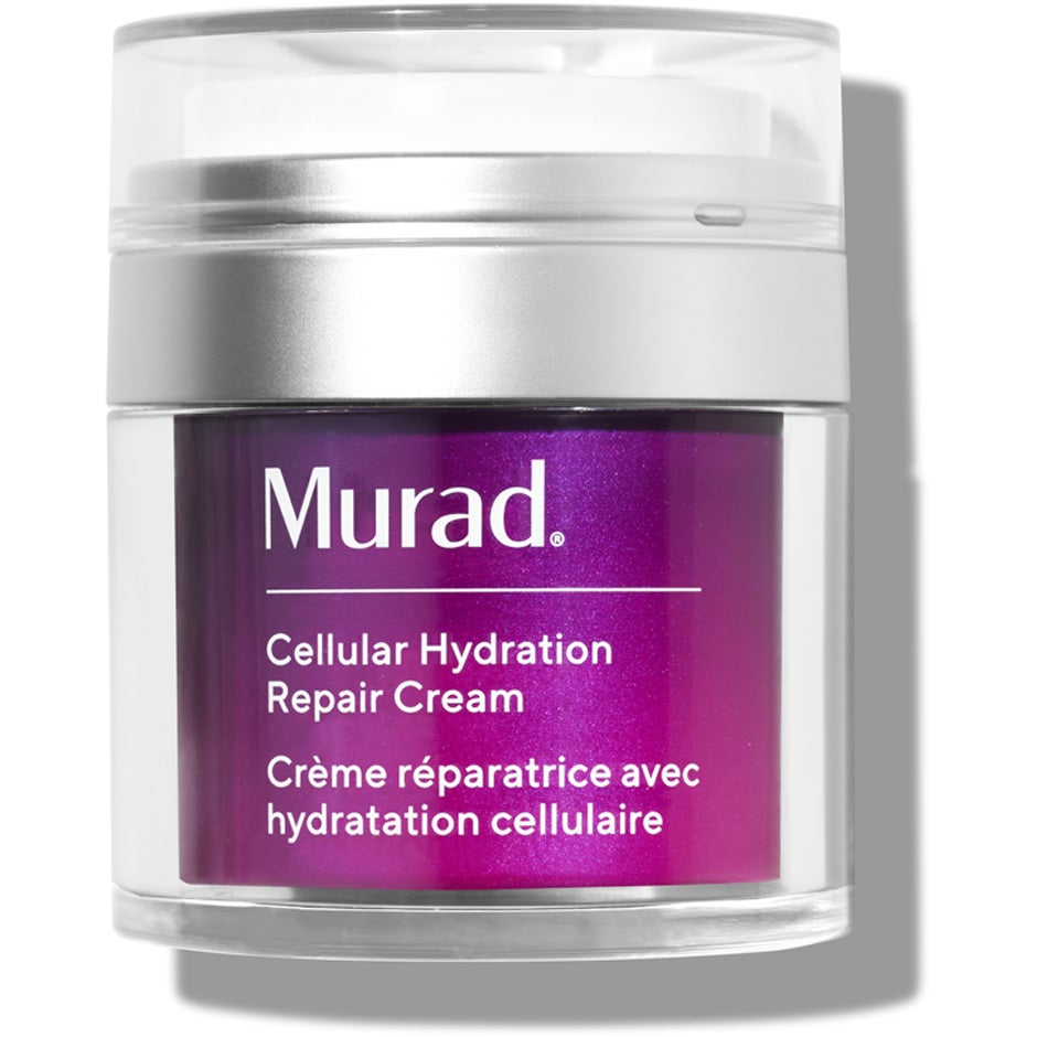 Murad Cellular Hydration Repair Cream 50 ml