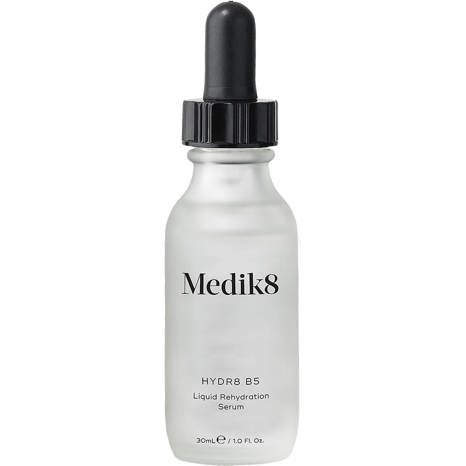 Medik8 Hydr8 B5 Serum 30 ml