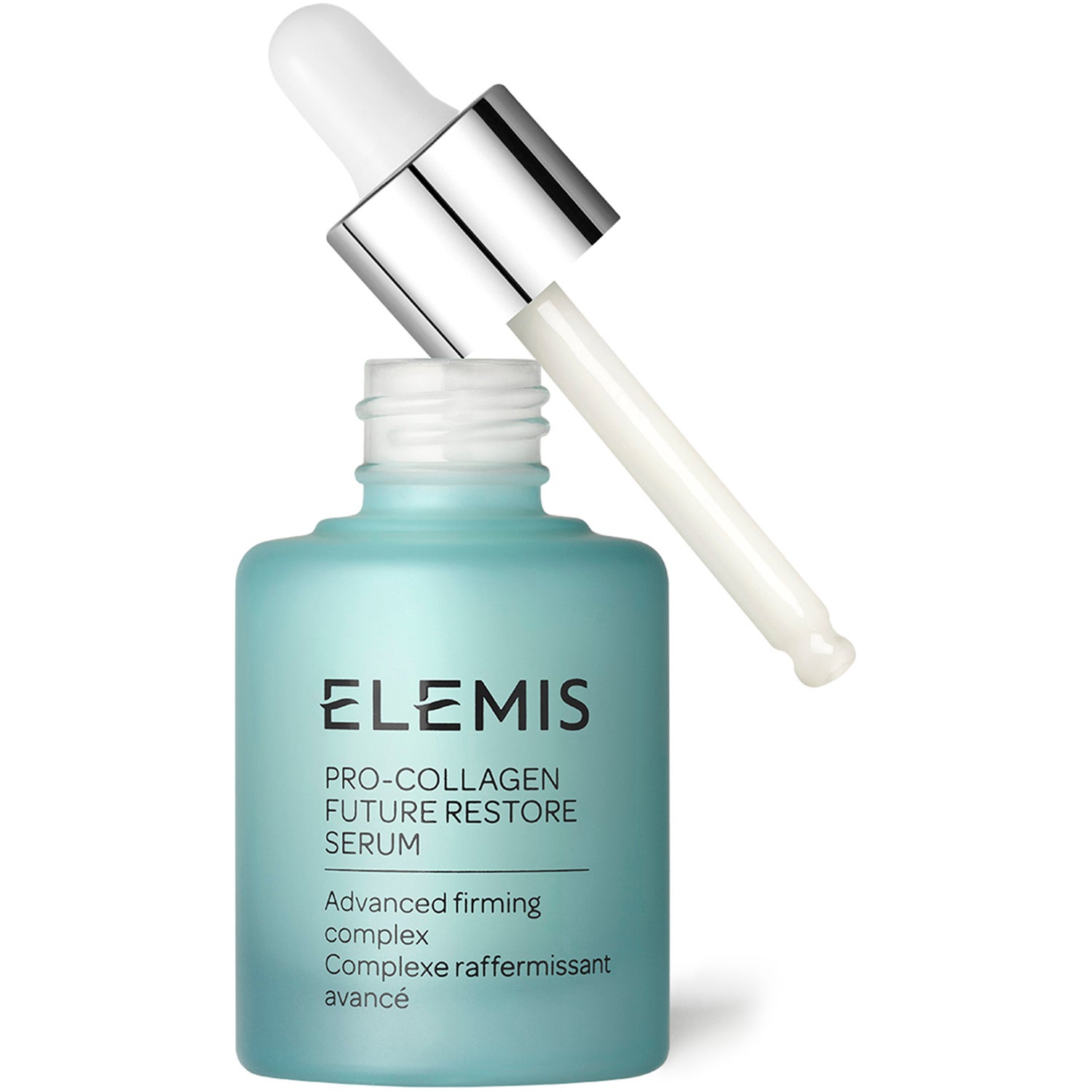 Elemis Pro Collagen Future Restore Serum 30 ml