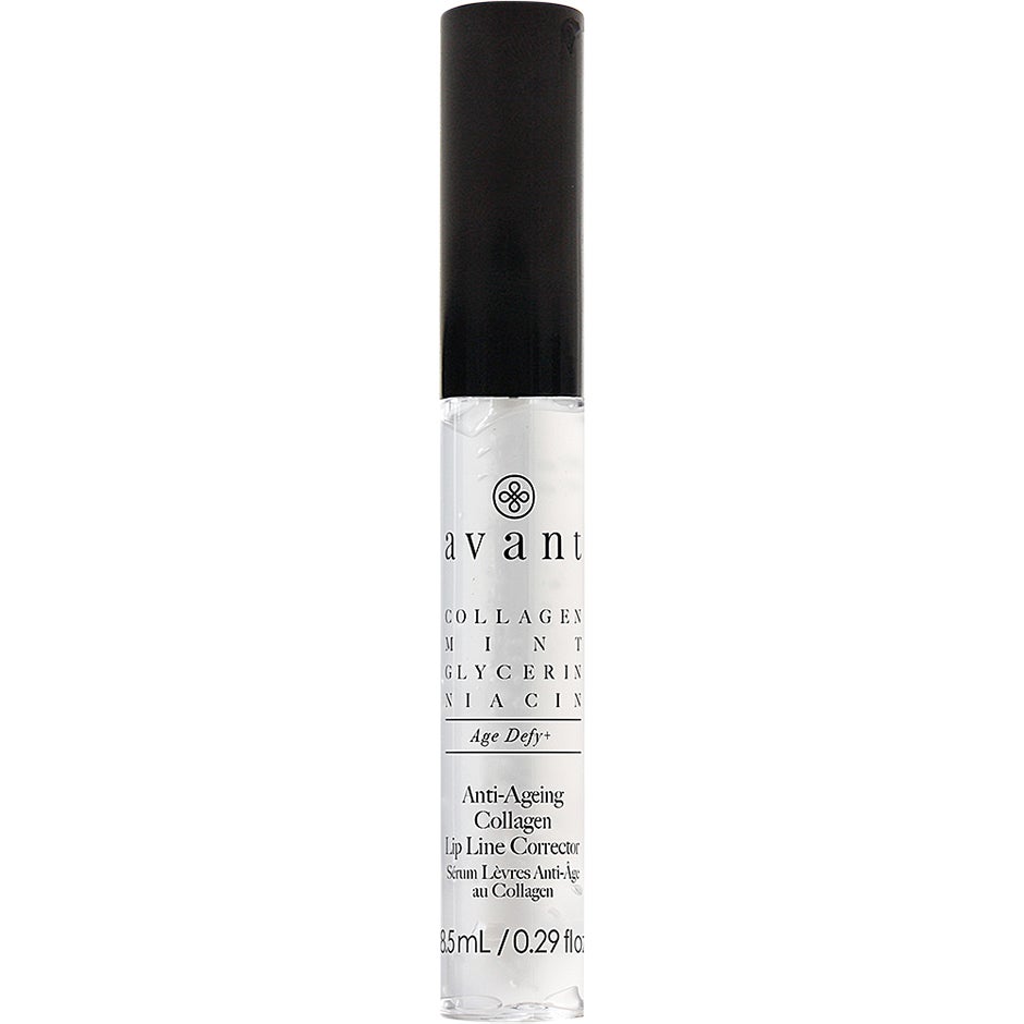 Avant Skincare Anti-Ageing Collagen Lip Line Corrector 8,5 ml