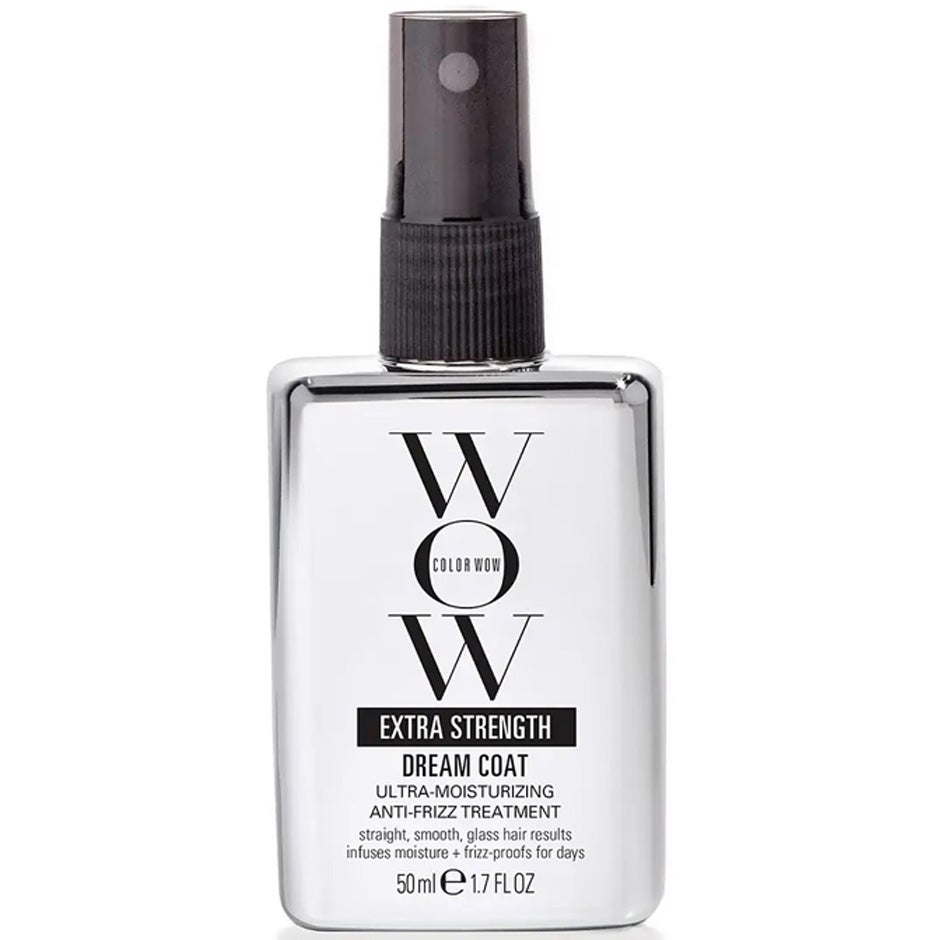 Color Wow Extra Strength Dream Coat Travel Size - 50 ml