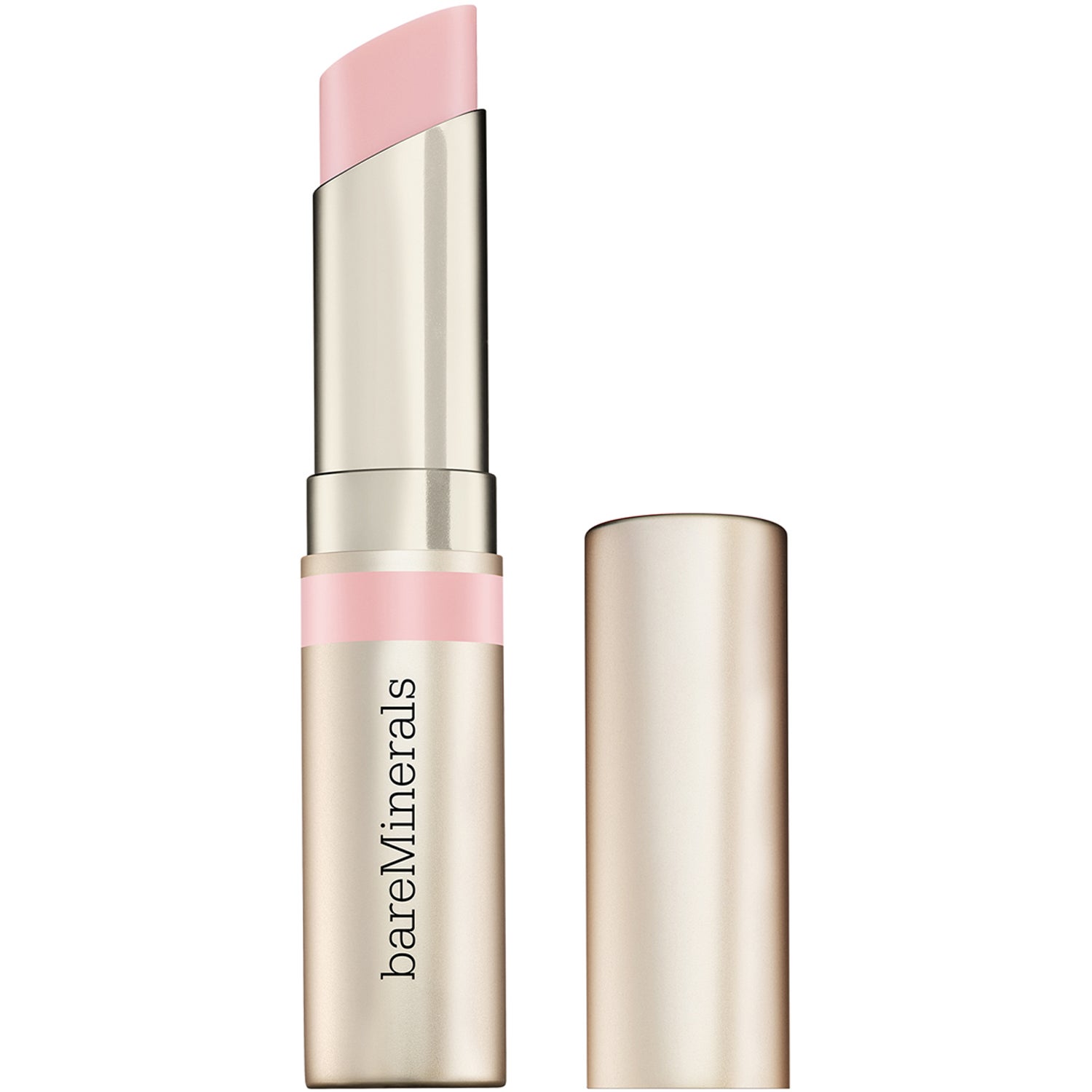 bareMinerals Dewy Lip Gloss-Balm Dream - 2,3 g