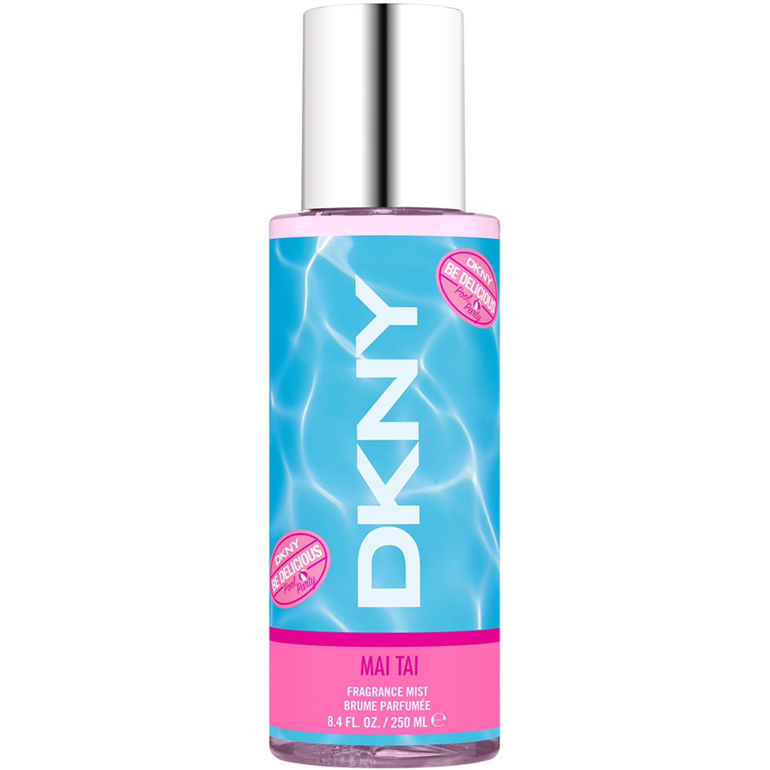 DKNY Pool Party Mai Tai - 250 ml