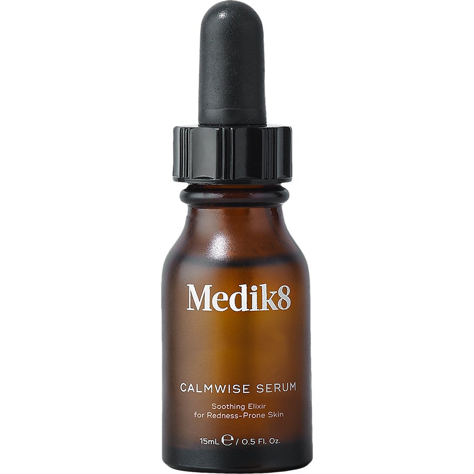 Medik8 Calmwise Serum 15 ml