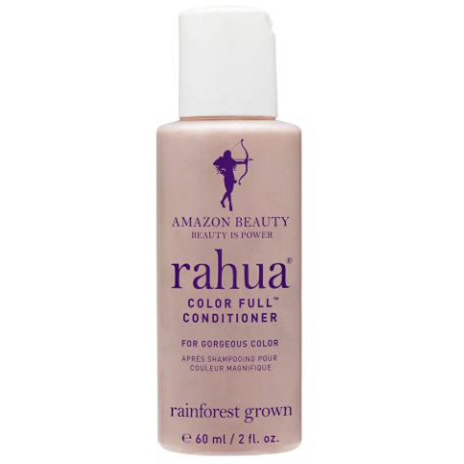 Rahua Color Full Conditioner Travelsize - 60 ml