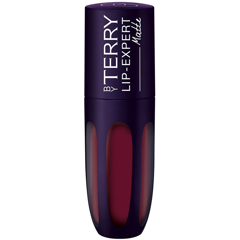 By Terry Lip-Expert Matte Chili Fig - 3.3 g