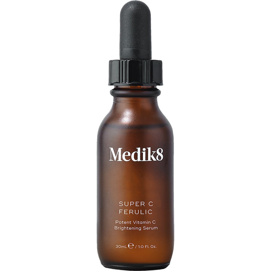 Medik8 Super C Ferulic 30 ml