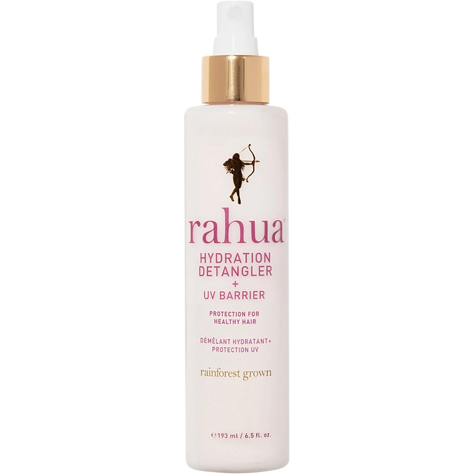 Rahua Hydration Detangler + UV Barrier 193 ml