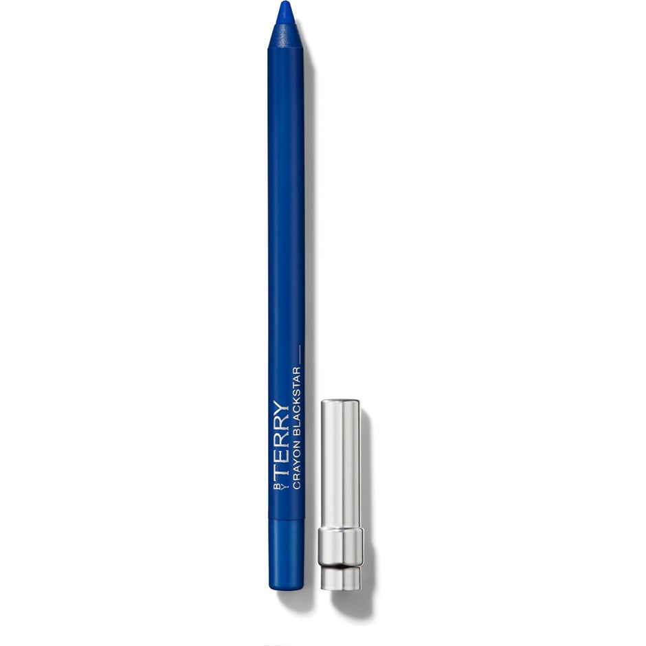 By Terry Crayon Blackstar Eyeliner N5 Terrybleu - 1,2 g