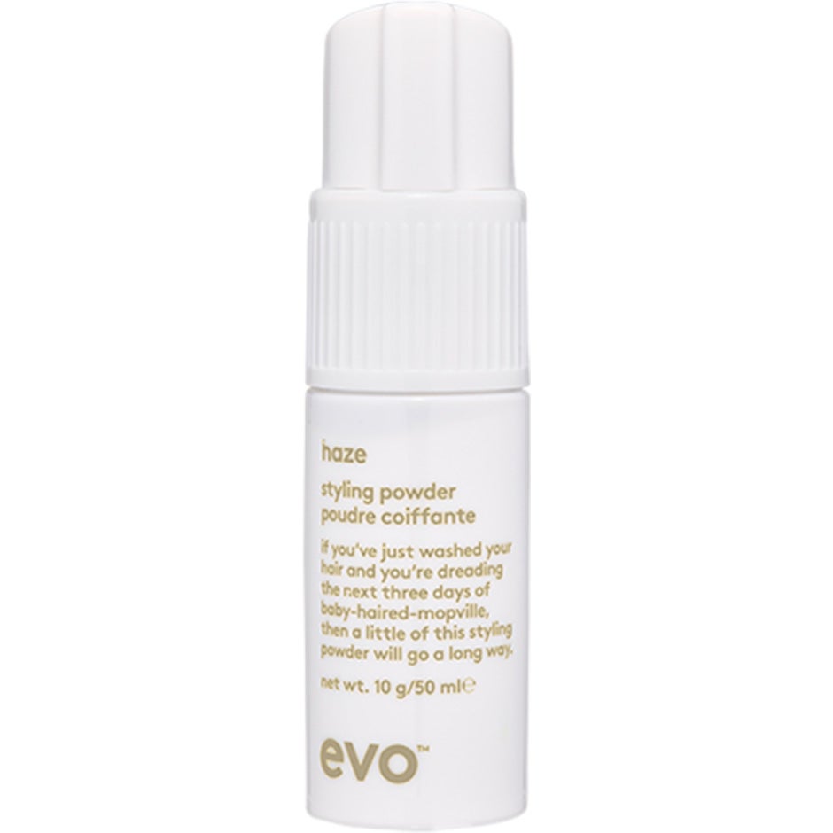 Evo Style Haze Styling Powder 50 ml