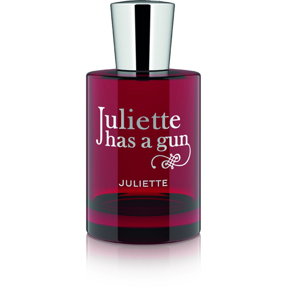 Juliette has a gun Juliette Juliette EdP - 50 ml