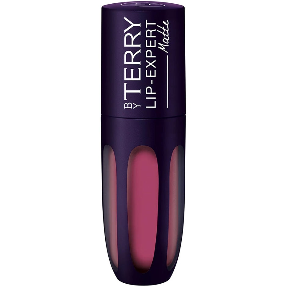 By Terry Lip-Expert Matte Rosy Kiss - 3.3 g