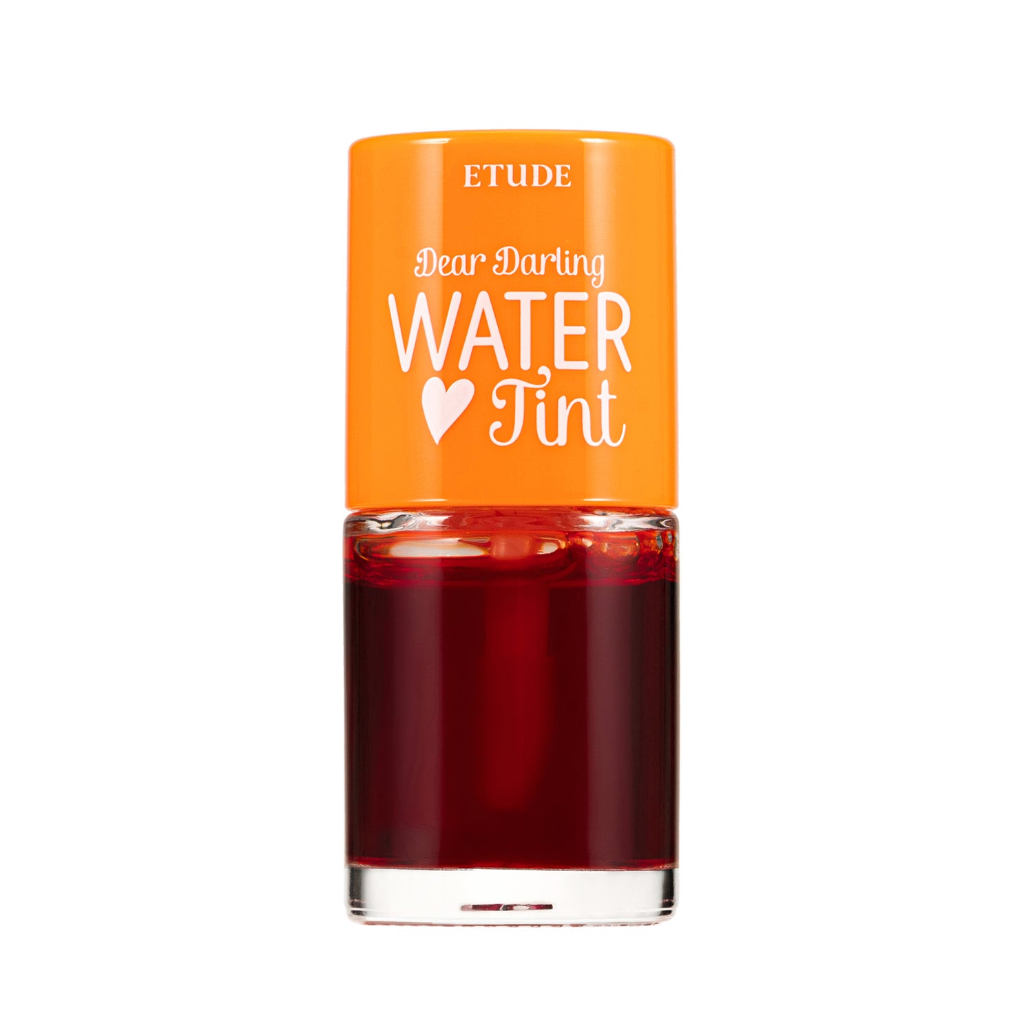 Etude Dear.D.Watertint #03 Orange - 9,5 g