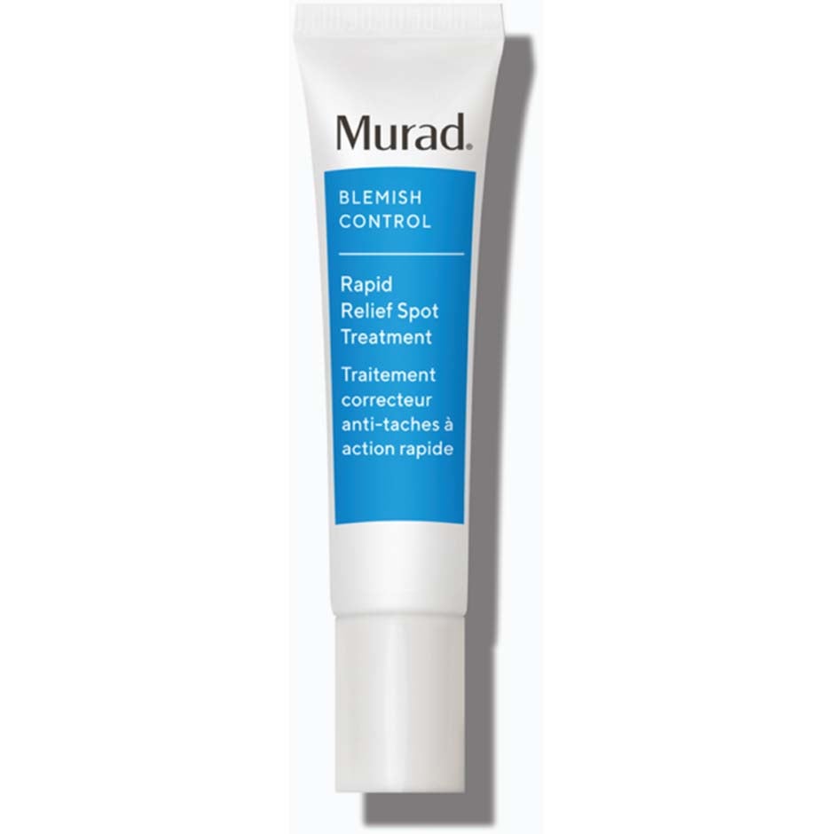 Murad Blemish Control Rapid Relief Spot Treatment - 15 ml