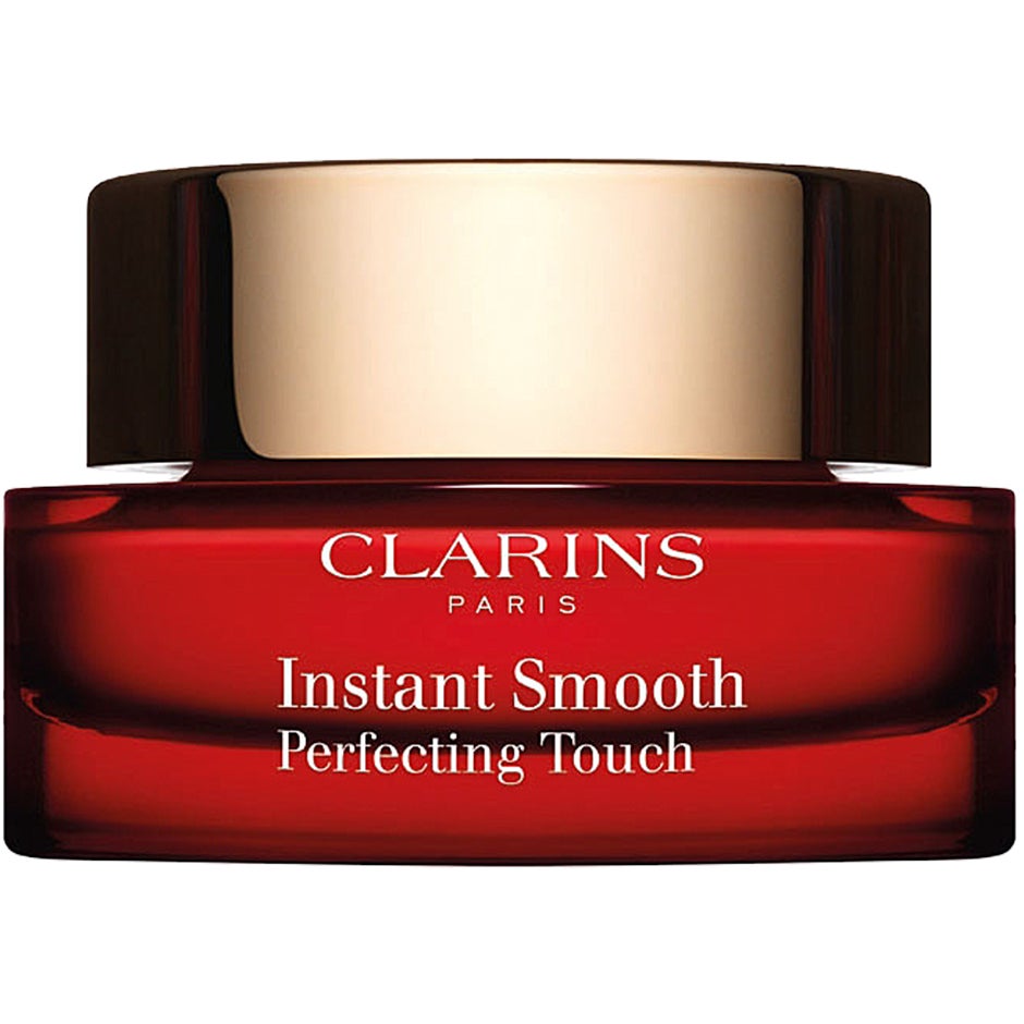 Clarins Instant Smooth Perfecting Touch Perfecting Touch - 15 ml