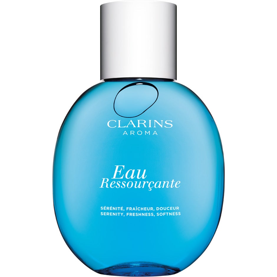 Clarins Eau Ressourcante 50 ml