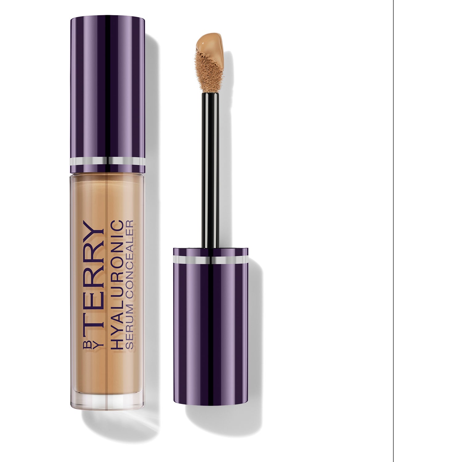 By Terry Hyaluronic Serum Concealer 8. Golden Nude - 5,2 ml