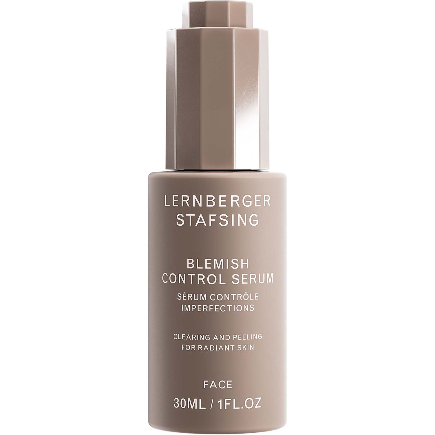 Lernberger Stafsing Blemish Control Serum 30 ml