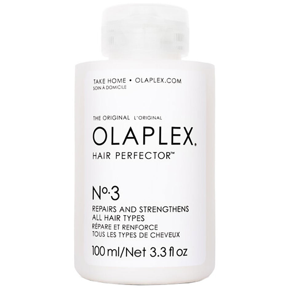 Olaplex No 3 Hair Perfector 100 ml