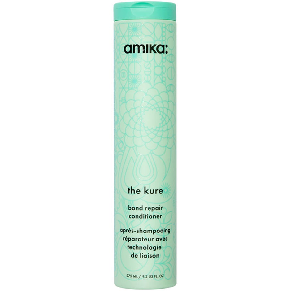 Amika The Kure Bond Conditioner - 275 ml